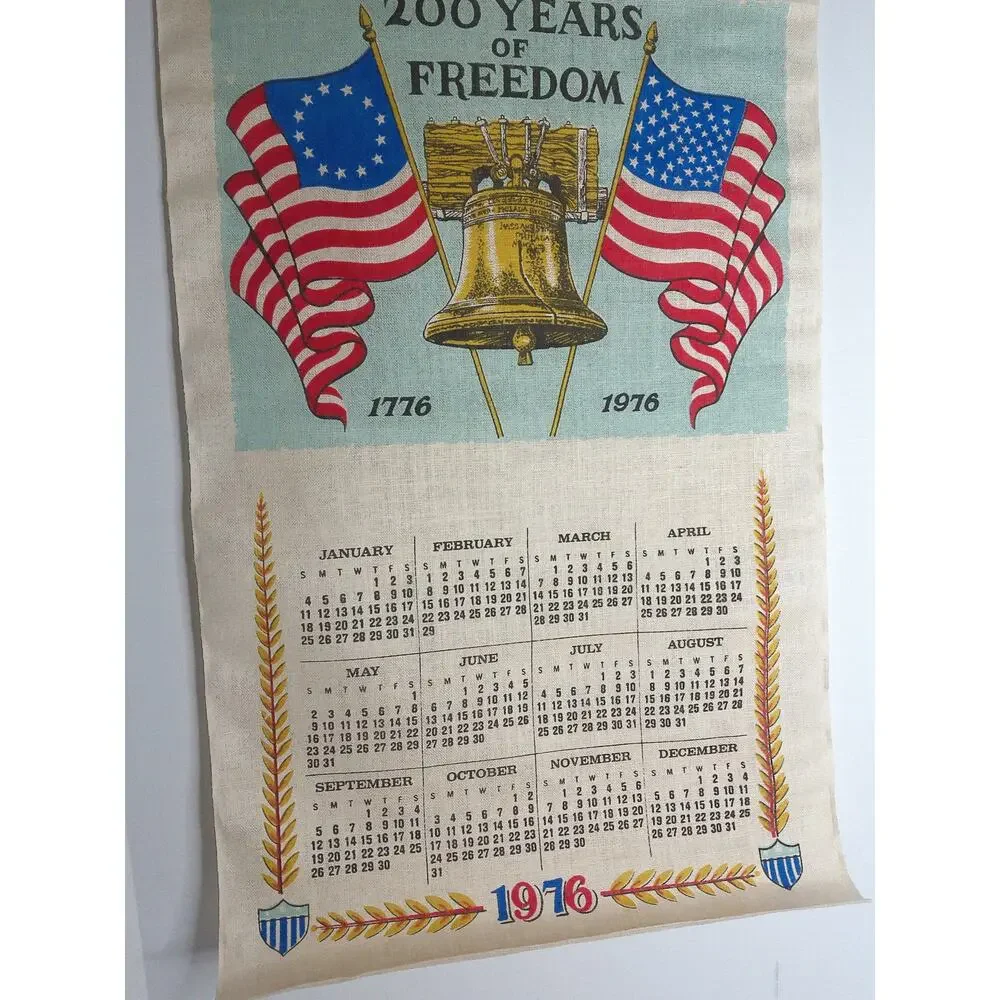 Liberty Bell great celebrate